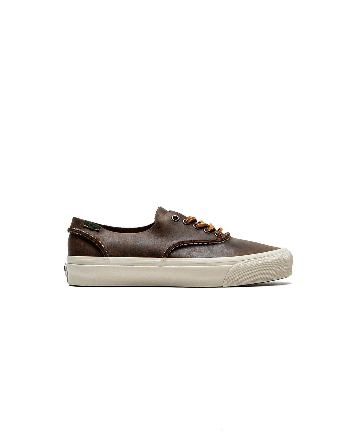 Vans OTW Era Moc Stitch | VN000EBTDMV1 | AFEW STORE